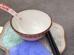 -江南里·新浙菜(苏州大悦城店)