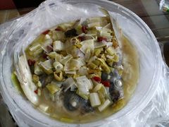 -天利思(邓尉店)