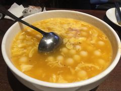 -涌上外婆桥(南塘店)