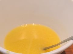 -老板恋上鱼(印象城店)