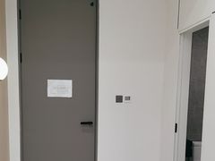 -W·24H茶楼·棋牌·掼蛋(望京店)