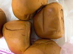 白脱小球-白玉兰食品(甜云店)