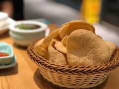 虾片-米纸越南小馆(金鹰世界店)