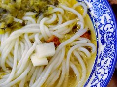 牛骨粉-唐记牛骨粉(陶溪川店)