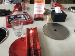 -08涮肉坊(广顺南大街店)