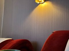 -良子足浴(湖滨店)