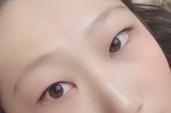 -久匠·纹眉纹绣半永久