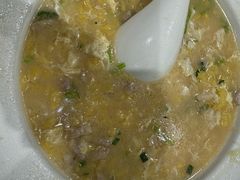 -渔码头食府·20年蓬莱老字号(登州路店)