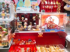 -泡泡玛特POPMART(沈阳大悦城店)