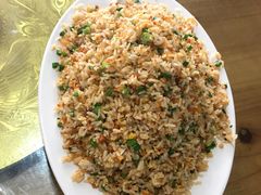 -田源农家饭店·窑鸡王·海鲜(东部湾·融创店)