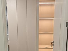 -岭艺装饰·空间艺术(松江店)