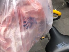 -马记伊源斋涮肉·清真菜(潘家园古玩市场店)