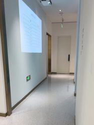 -Dr.U博士医疗美容医院