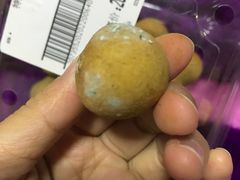 -世纪联华超市(浦电路店)
