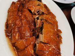 -新嘉顿中西茶餐厅(怡兴小区店)
