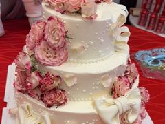 -湖锦酒楼·30年经典湖北菜(光谷店)