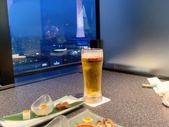-モリタ屋(JR京都伊势丹店)