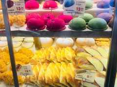 -blt精品超市(KKMALL京基店)