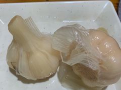 -牛小隆牛肉面馆(四牌楼店)