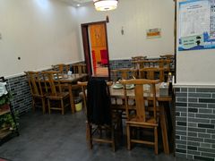 -灵福缘私房菜·农家菜(拈花湾·灵山大佛必推店)
