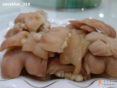 王家沙3-王家沙点心店(万航渡路店)
