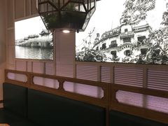 -潮粥荟·潮汕砂锅粥(朝阳大悦城店)