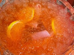 -辣斗辣老火锅(开发区店)