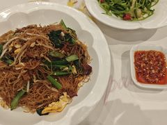 -粤珍轩·家宴·广式茶点(新城广场店)