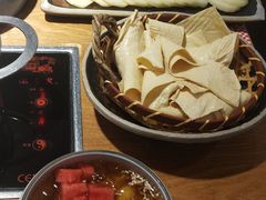 -德香苑脆皮烤鸭·经典(爱融荟城店)