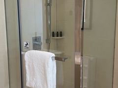 -武汉马哥孛罗酒店