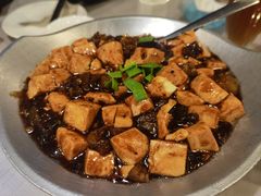 -峨嵋酒家(牡丹园店)