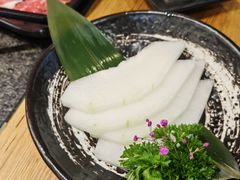 -湊湊火锅·茶憩(天环广场店)