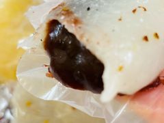 条头糕-沈大成(南京东路店)