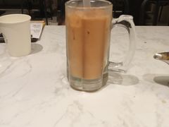 -卡朋西餐(大信新都汇店)