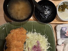 -和幸(春熙路群光广场店)