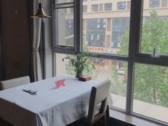 -大鸭梨烤鸭(枣园店)