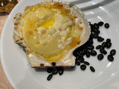 -茉莉花·私房菜(蓝湖郡店)