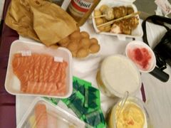 android_upload_pic-松记糖水店(铜锣湾分店)