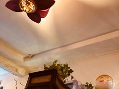 -火燒雲傣家菜(鼓楼店)