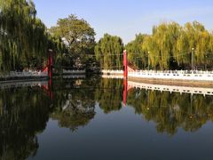 -丰台花园