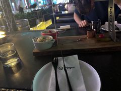 -haxnbauer海森堡德国餐厅(深圳coco店)