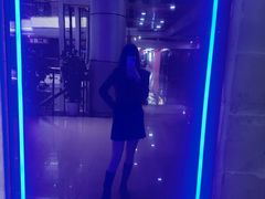 -欢乐迪KTV(观音桥未来国际店)