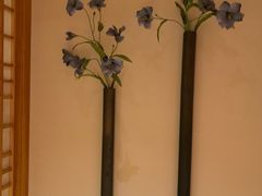 -汤泉良子.足疗按摩.SPA(中关村店)