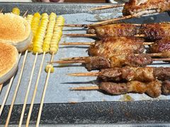 -管氏翅吧(地安门创始店)