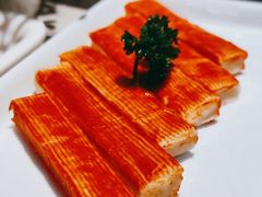-浩爷羊蝎子火锅(望京店)