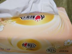 -晓友烧麦(光华村店)