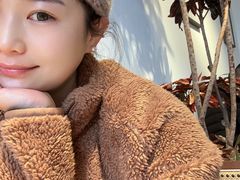 -TAOHUA夲夻咖啡馆
