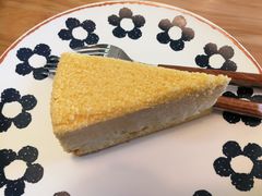 -小意思咖啡店(草桥店)