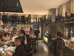 -星伦多自助料理(江阴万达店)