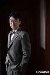 -李顺昌 SACELL LEE (旗舰店)